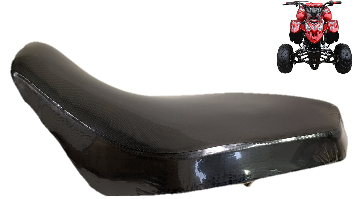 Seat 19.75 Inch ATV Panther 110PL, 125PL Coolster 3050B