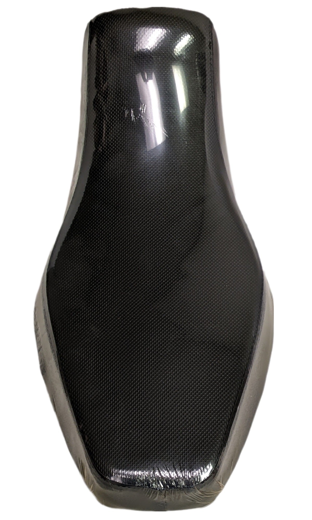 Seat 19.75 Inch ATV Panther 110PL, 125PL Coolster 3050B