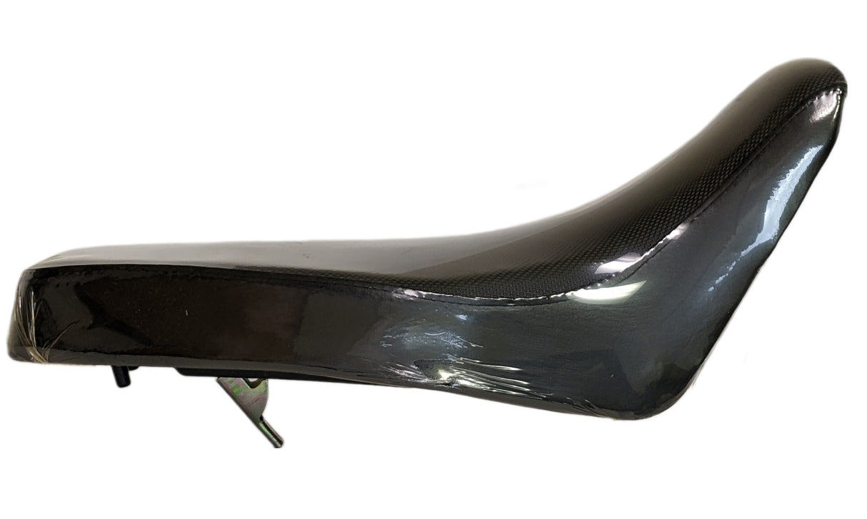 Seat 19.75 Inch ATV Panther 110PL, 125PL Coolster 3050B