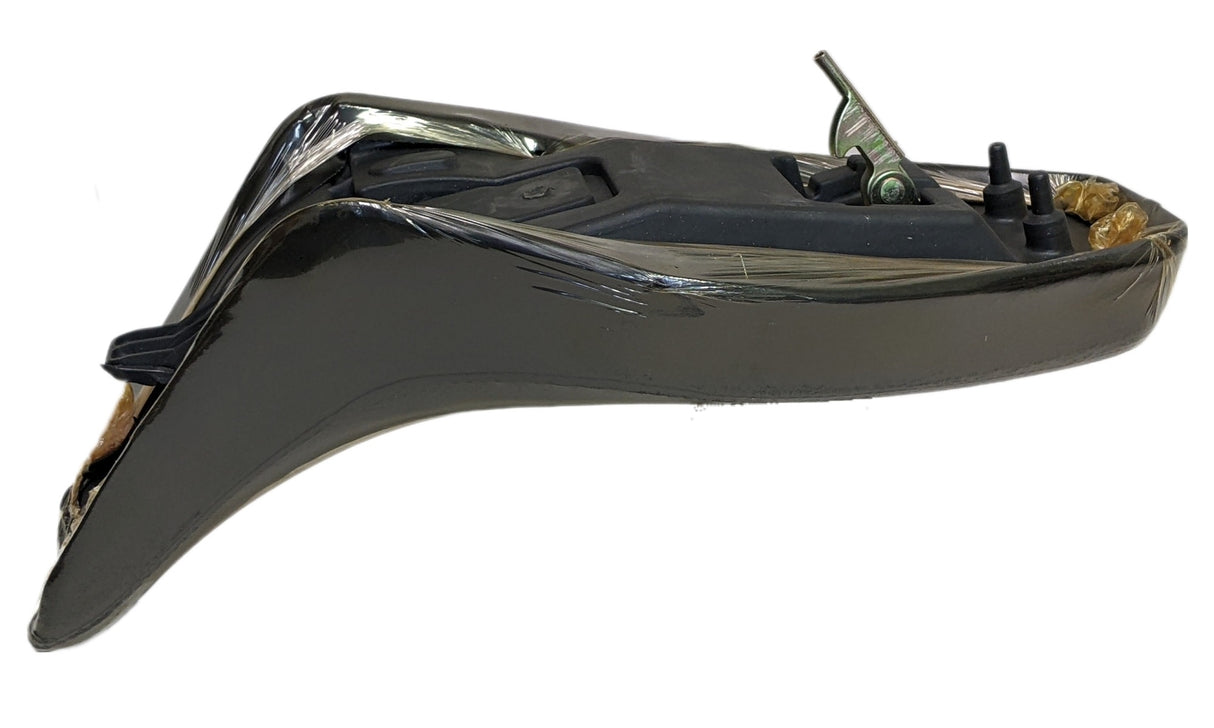Seat 19.75 Inch ATV Panther 110PL, 125PL Coolster 3050B