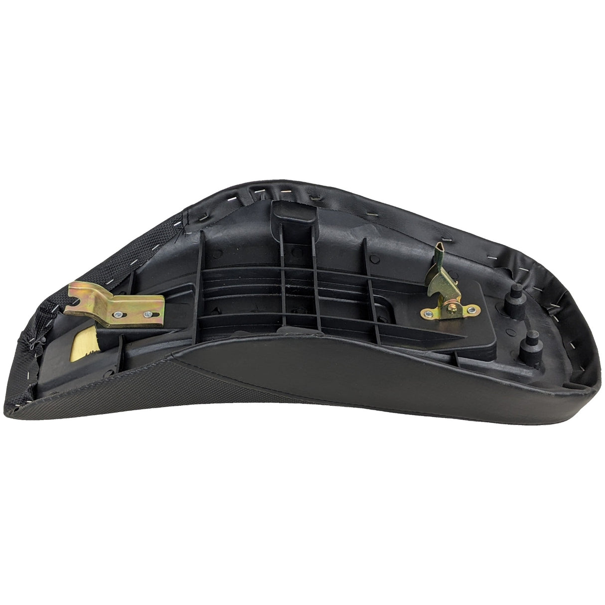 Seat 22 Inch - ATV Coolster 3125B, Mountopz 125-b, Cugar Sportrax 125cc Quad