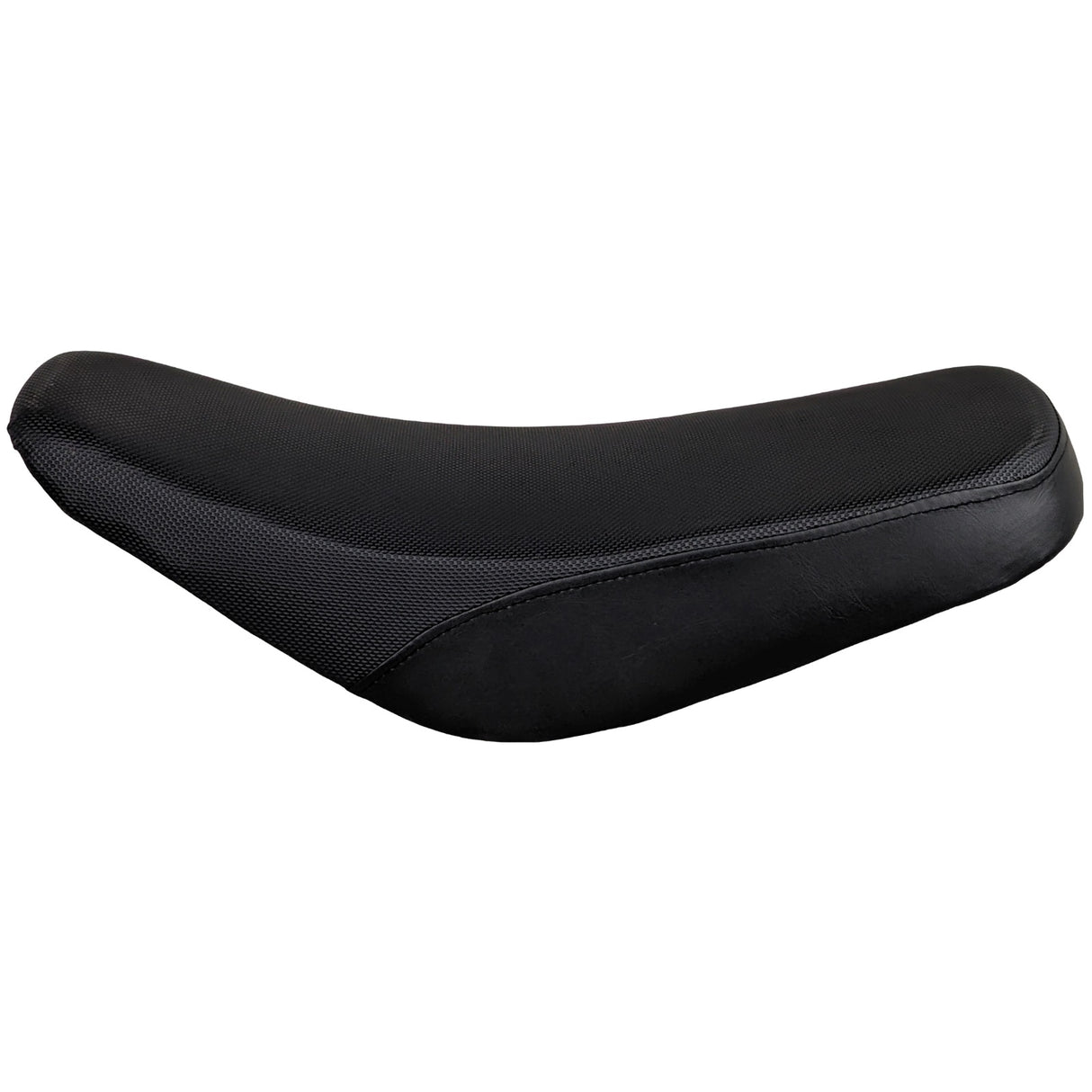 Seat 22 Inch - ATV Coolster 3125B, Mountopz 125-b, Cugar Sportrax 125cc Quad