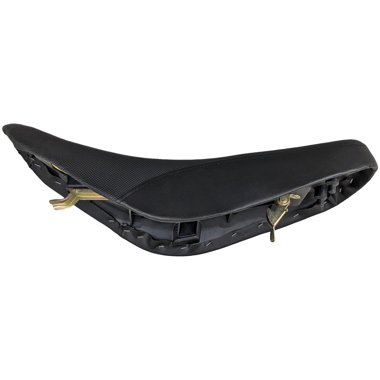 Seat 22 Inch - ATV Coolster 3125B, Mountopz 125-b, Cugar Sportrax 125cc Quad