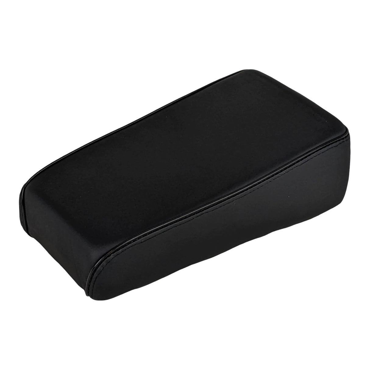 Seat Upgraded Black 12'' for Coleman CT100u 98cc CT100 100cc Motor CT100 3.0HP Mini Bike Trail