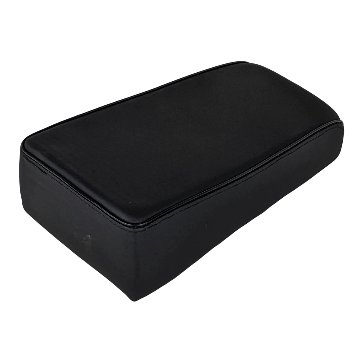 Seat Upgraded Black 12'' for Coleman CT100u 98cc CT100 100cc Motor CT100 3.0HP Mini Bike Trail