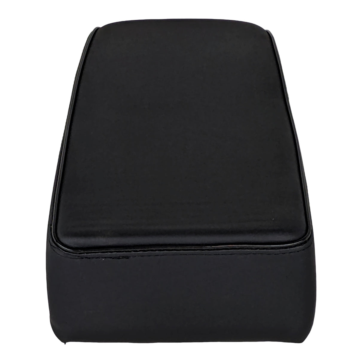 Seat Upgraded Black 12'' for Coleman CT100u 98cc CT100 100cc Motor CT100 3.0HP Mini Bike Trail