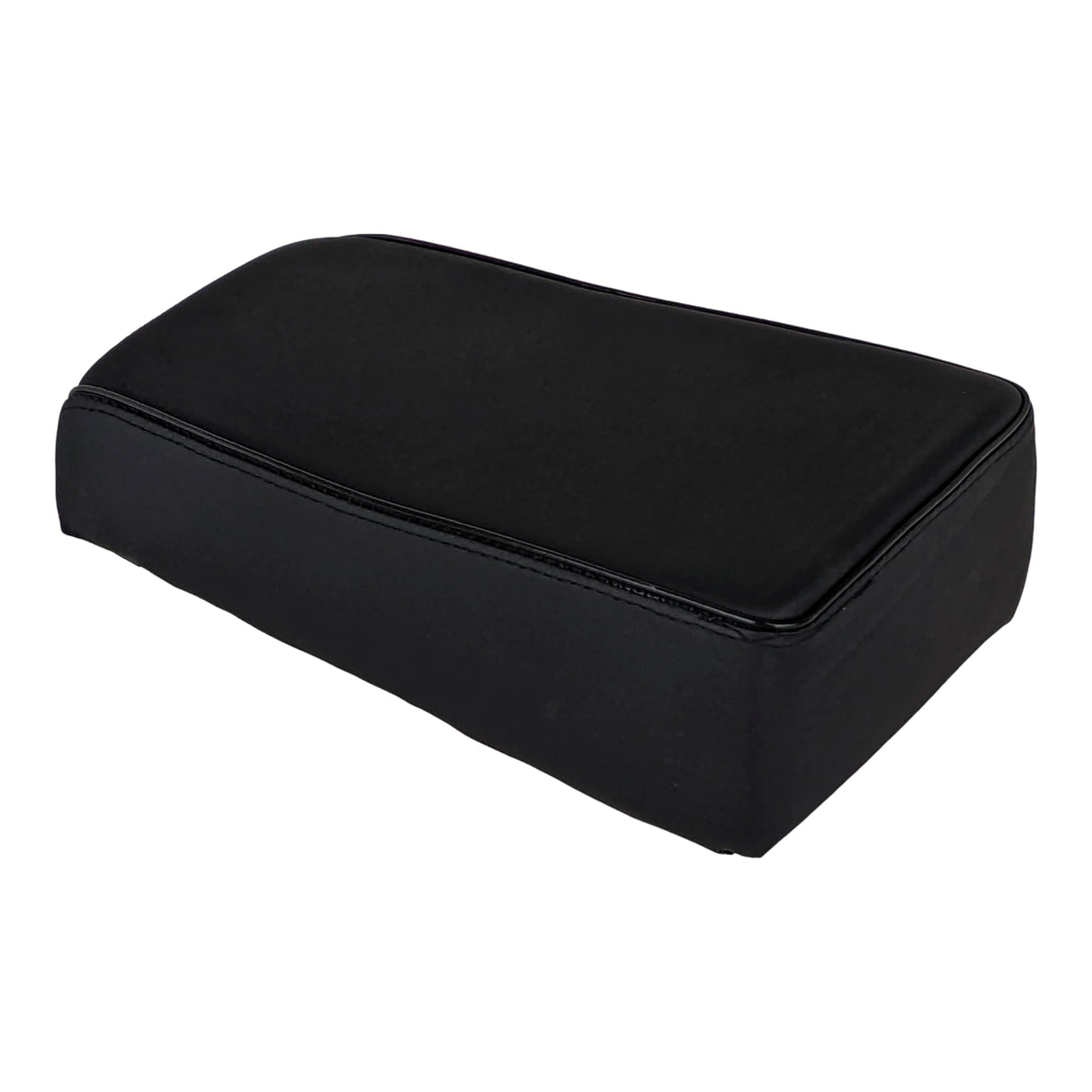 Seat Upgraded Black 12'' for Coleman CT100u 98cc CT100 100cc Motor CT100 3.0HP Mini Bike Trail