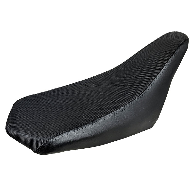 Seat 21.75 Inch - Jonway ATV Sport 200cc