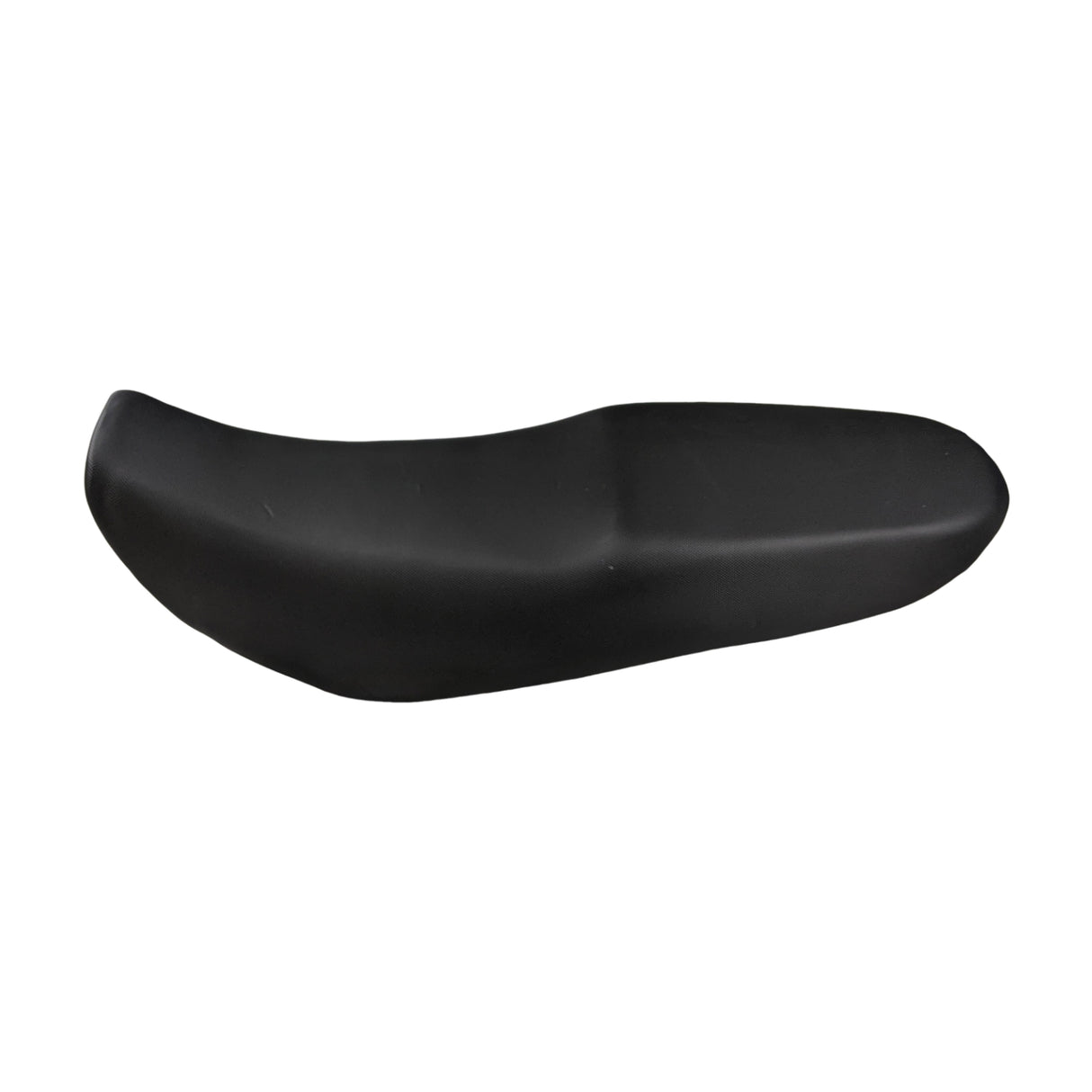 30" BSR250 Seat Compatible with BSR 250cc Pit Dirt Bike ATV Quad Bike