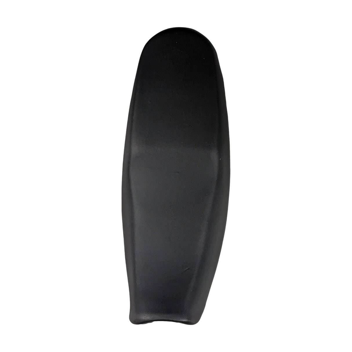30" BSR250 Seat Compatible with BSR 250cc Pit Dirt Bike ATV Quad Bike