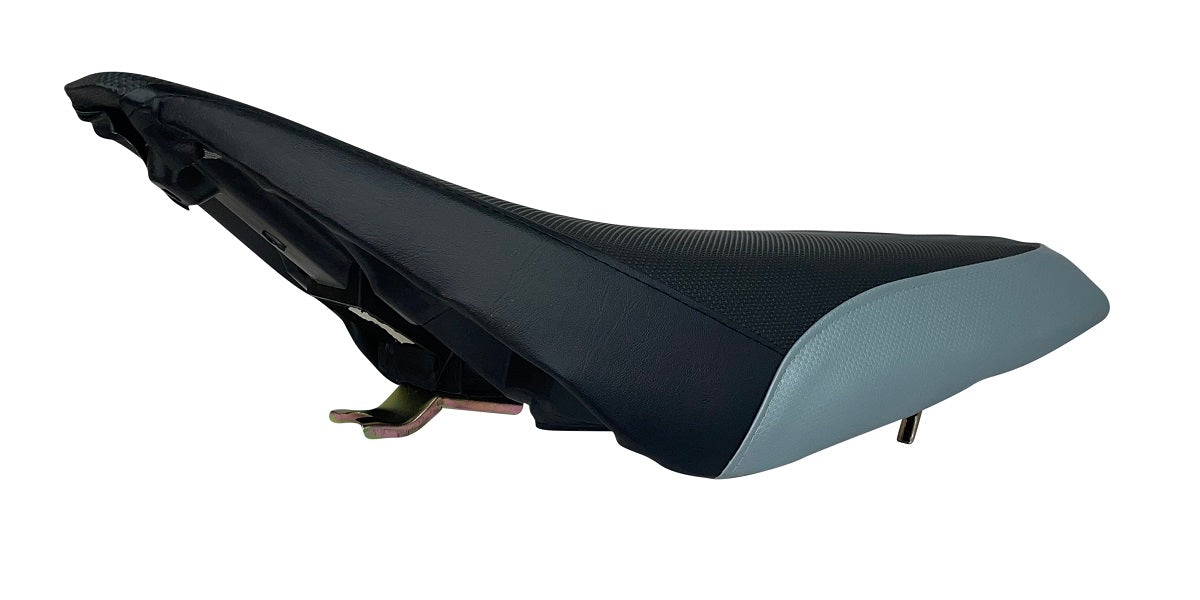 Seat 26.5 Inch - ATV Quad 110 125cc RedCat VX 150cc Roketa Yamoto 250cc