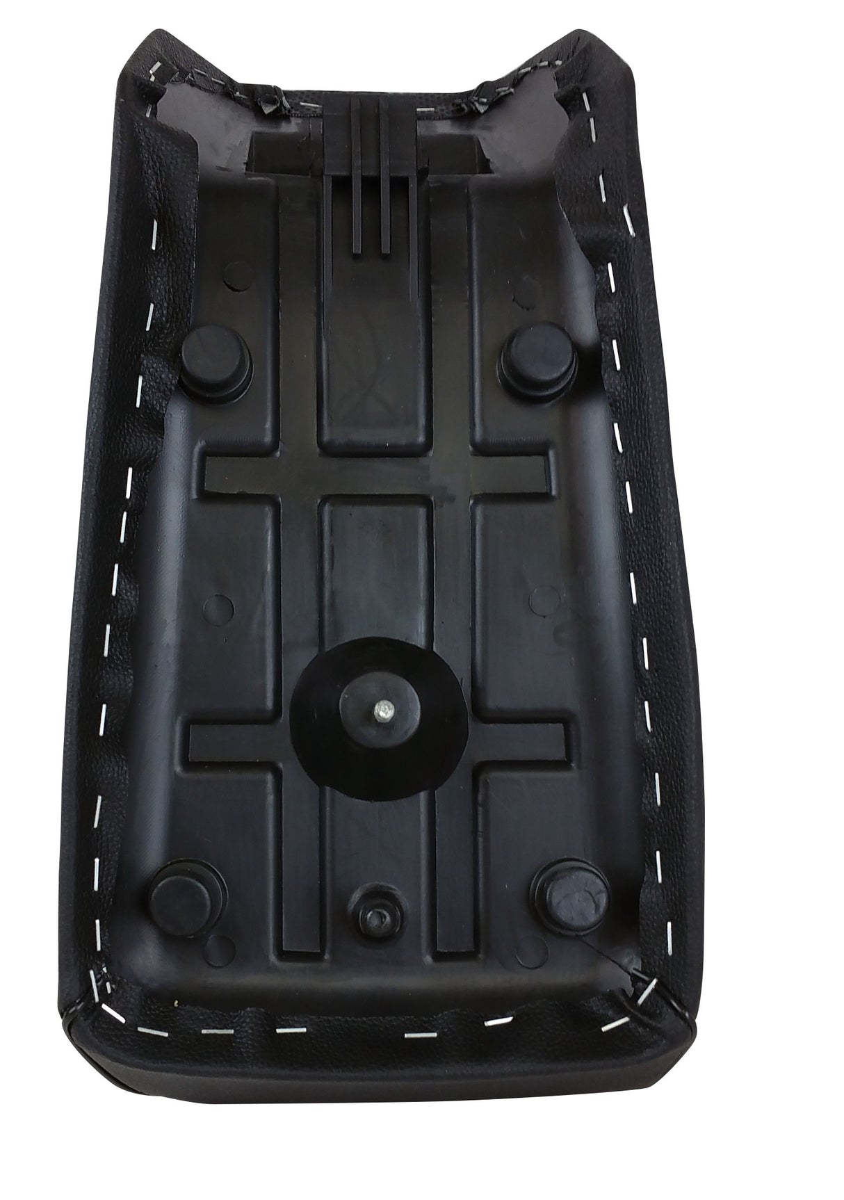 Seat 15 Inch Kazuma Meerkat - BLACK - Version 2