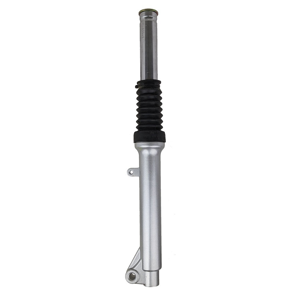 Front Shock Fork Absorber Set 17.5" - 30mm Piston