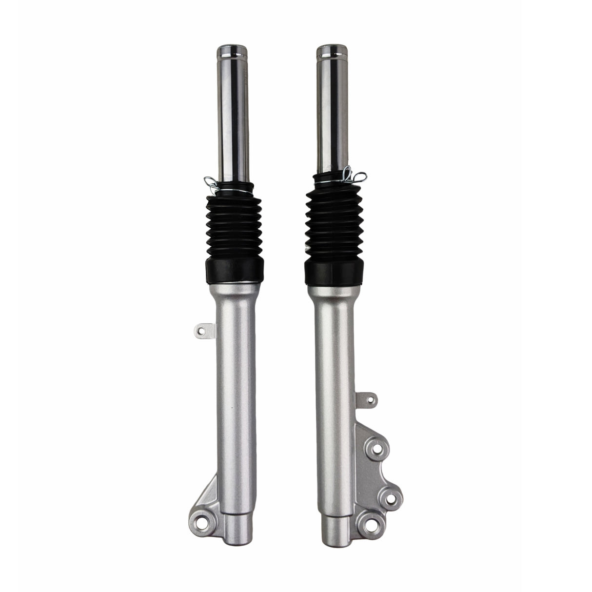 16.75" Front Shock Absorber Set LEFT & RIGHT