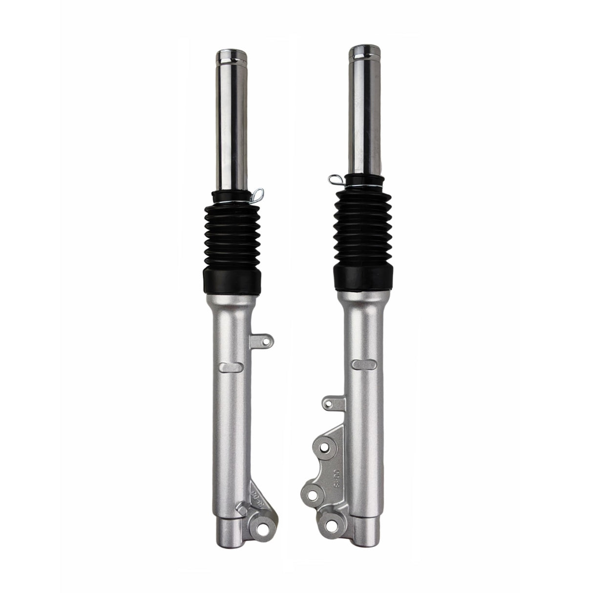 16.75" Front Shock Absorber Set LEFT & RIGHT