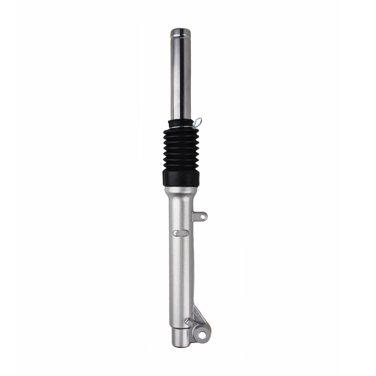16.75" Front Shock Absorber Set LEFT & RIGHT