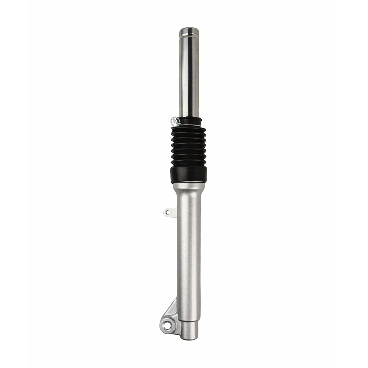 16.75" Front Shock Absorber Set LEFT & RIGHT