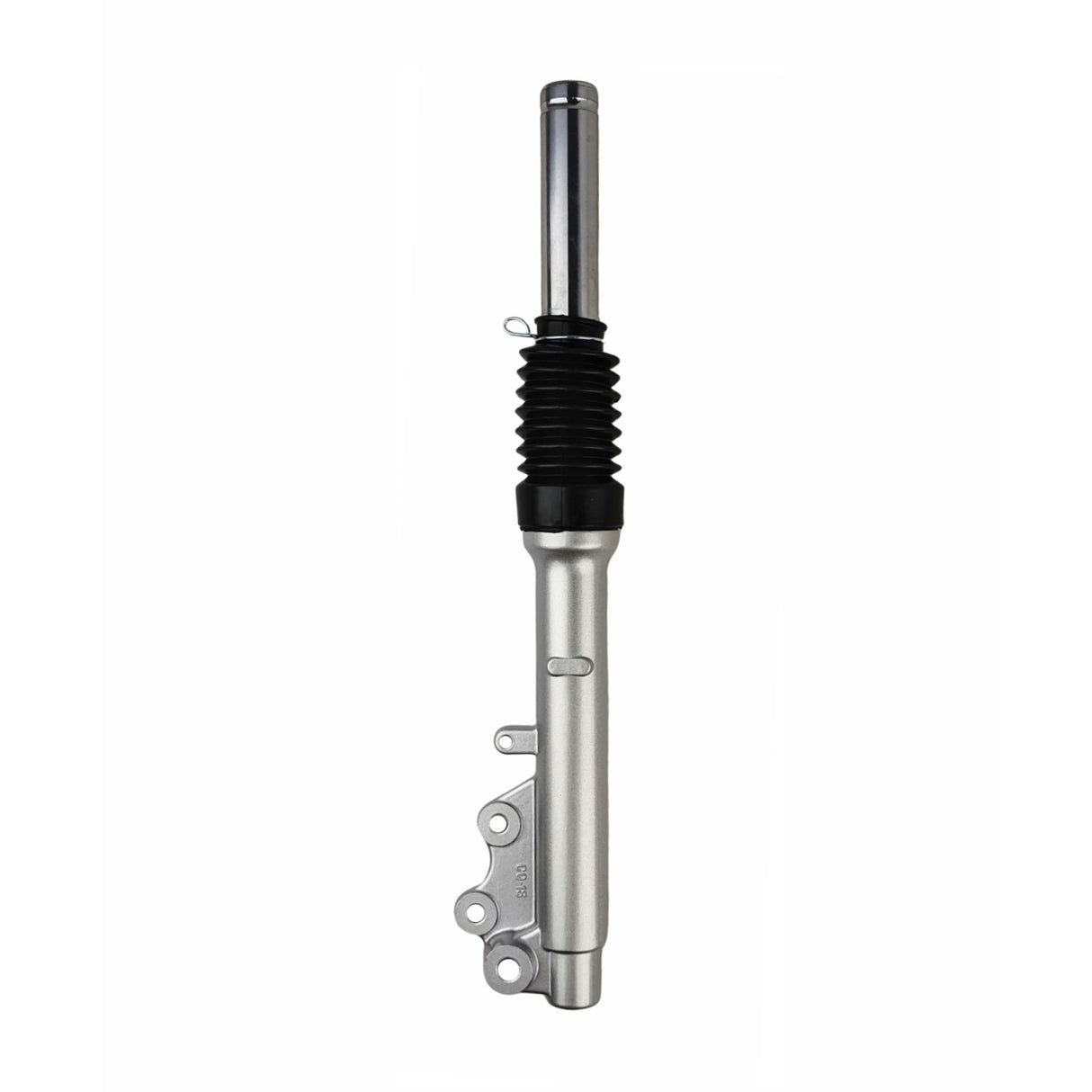 16.75" Front Shock Absorber Set LEFT & RIGHT