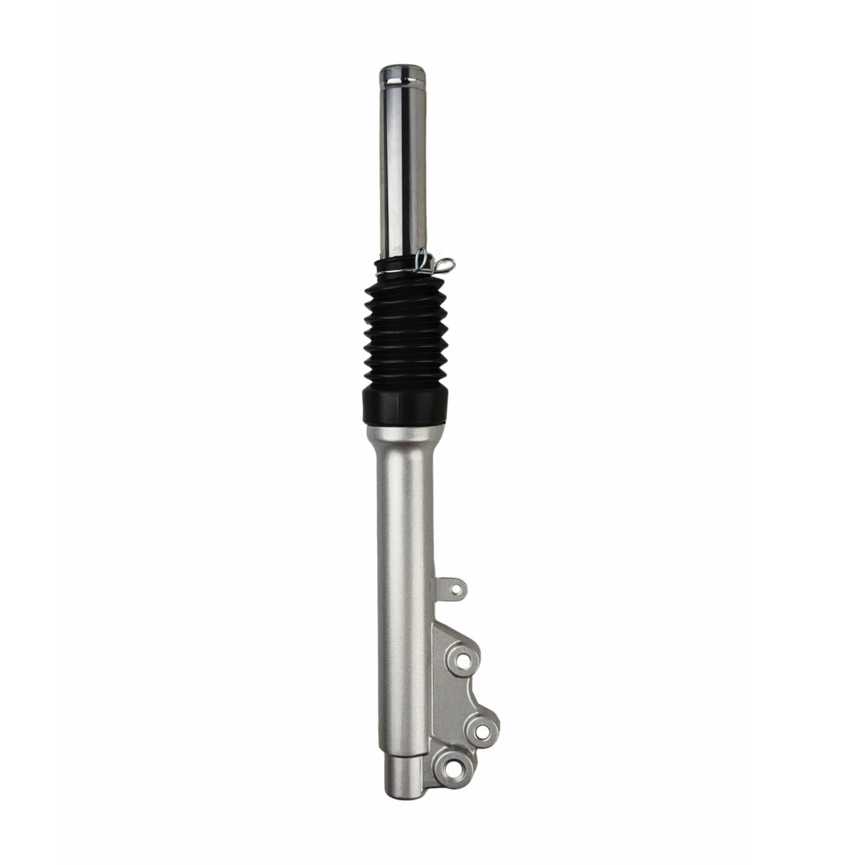 16.75" Front Shock Absorber Set LEFT & RIGHT