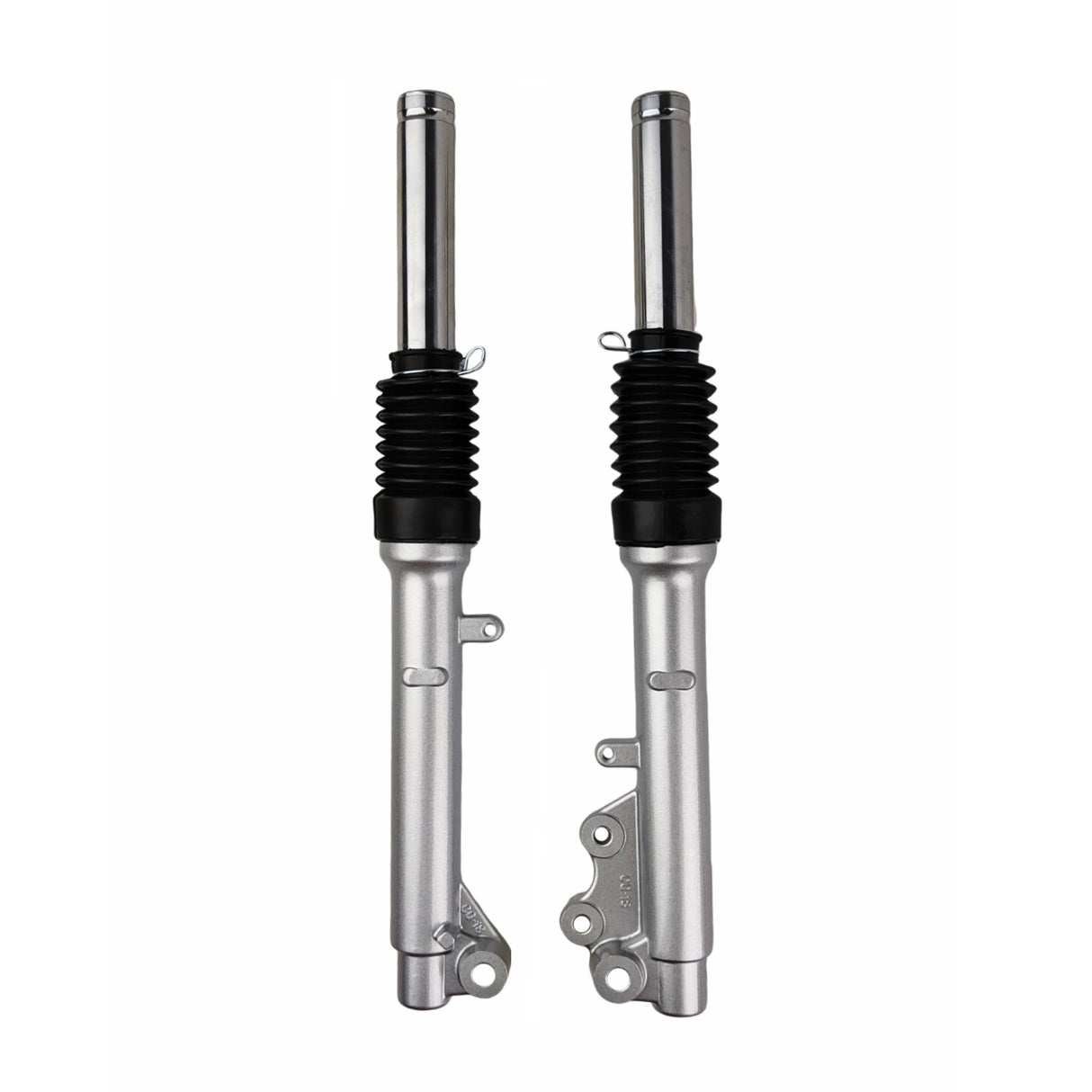 16.75" Front Shock Absorber Set LEFT & RIGHT