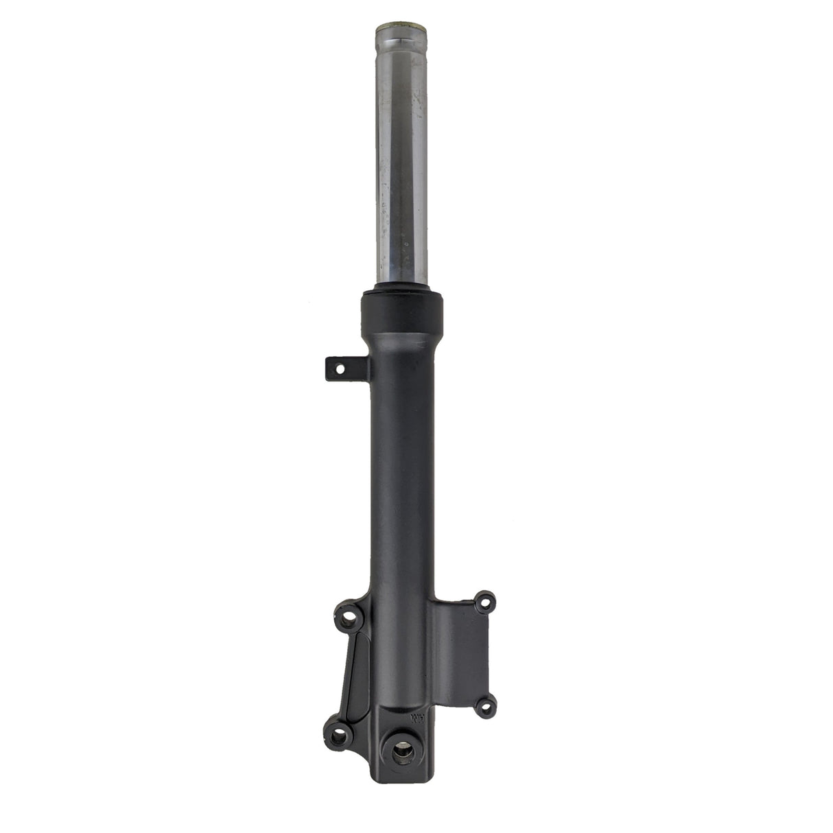 Front Forks Shock Absorber Black Gy6 50cc 150cc Scooter Moped Taotao Roketa Jonway