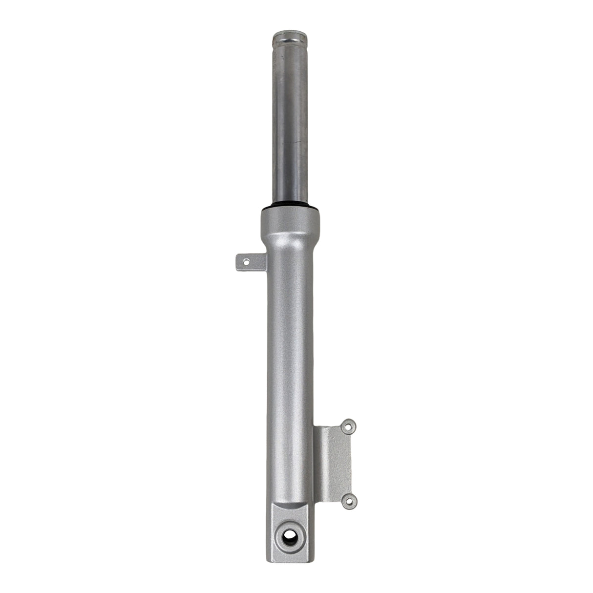 Front Forks Shock Absorber Gy6 50cc 150cc Scooter Moped Taotao Roketa Jonway