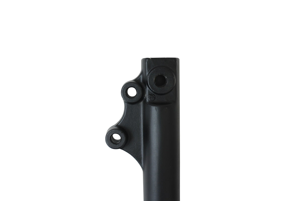 RIGHT SIDE ONLY Front Forks Jonway YY50QT-21 Scooter Moped GY6 Right Shocks 50cc
