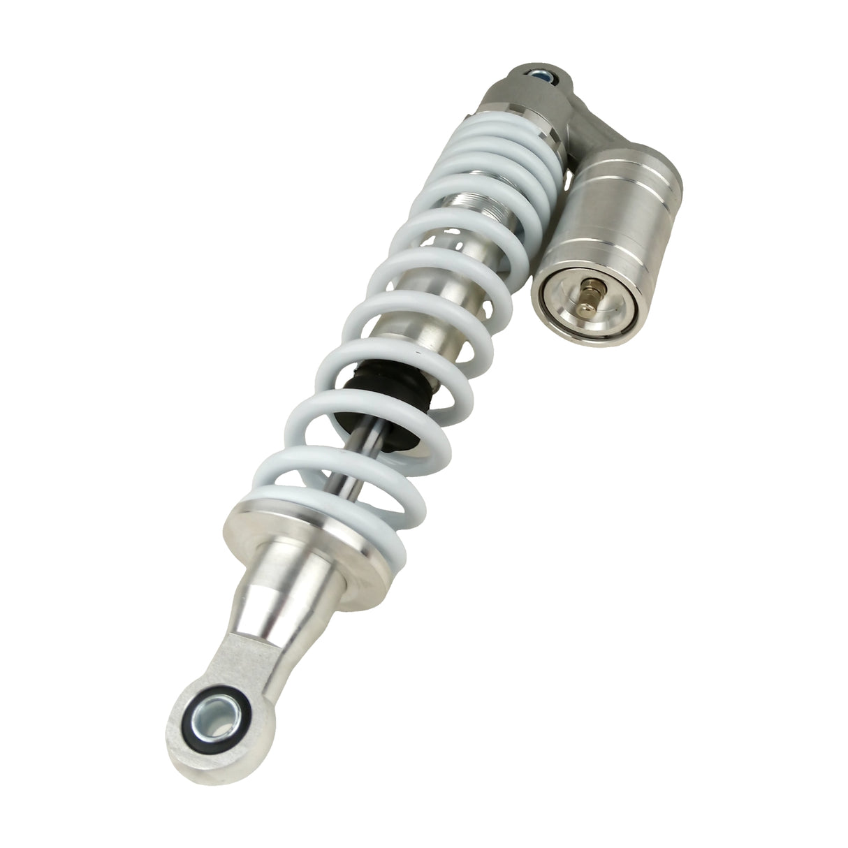 15" 381mm Front Shock Absorber Suspension for 200 Jonway ATV
