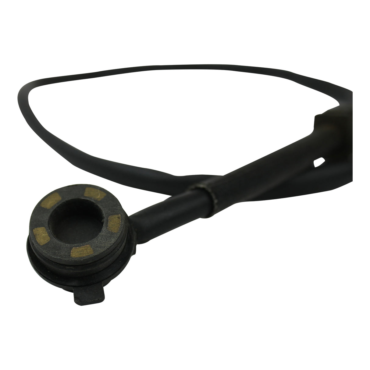 Sensor, Gear Indicator, Go-Kart 110cc