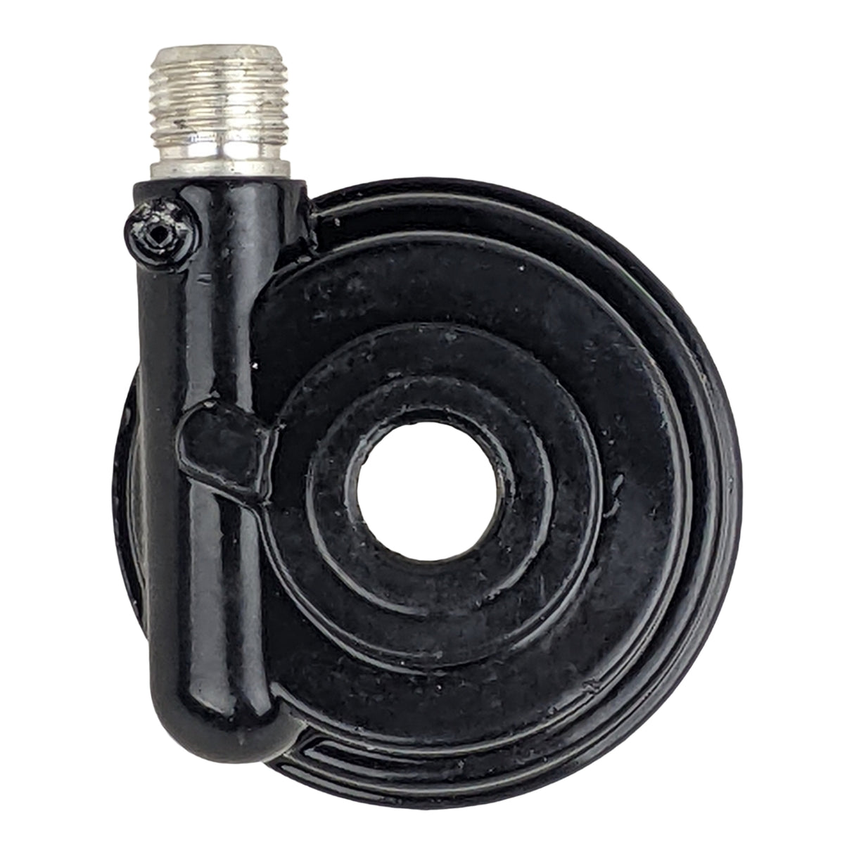 Speedometer Drive Gear Hub/ Speed Sensor - 12mm axle