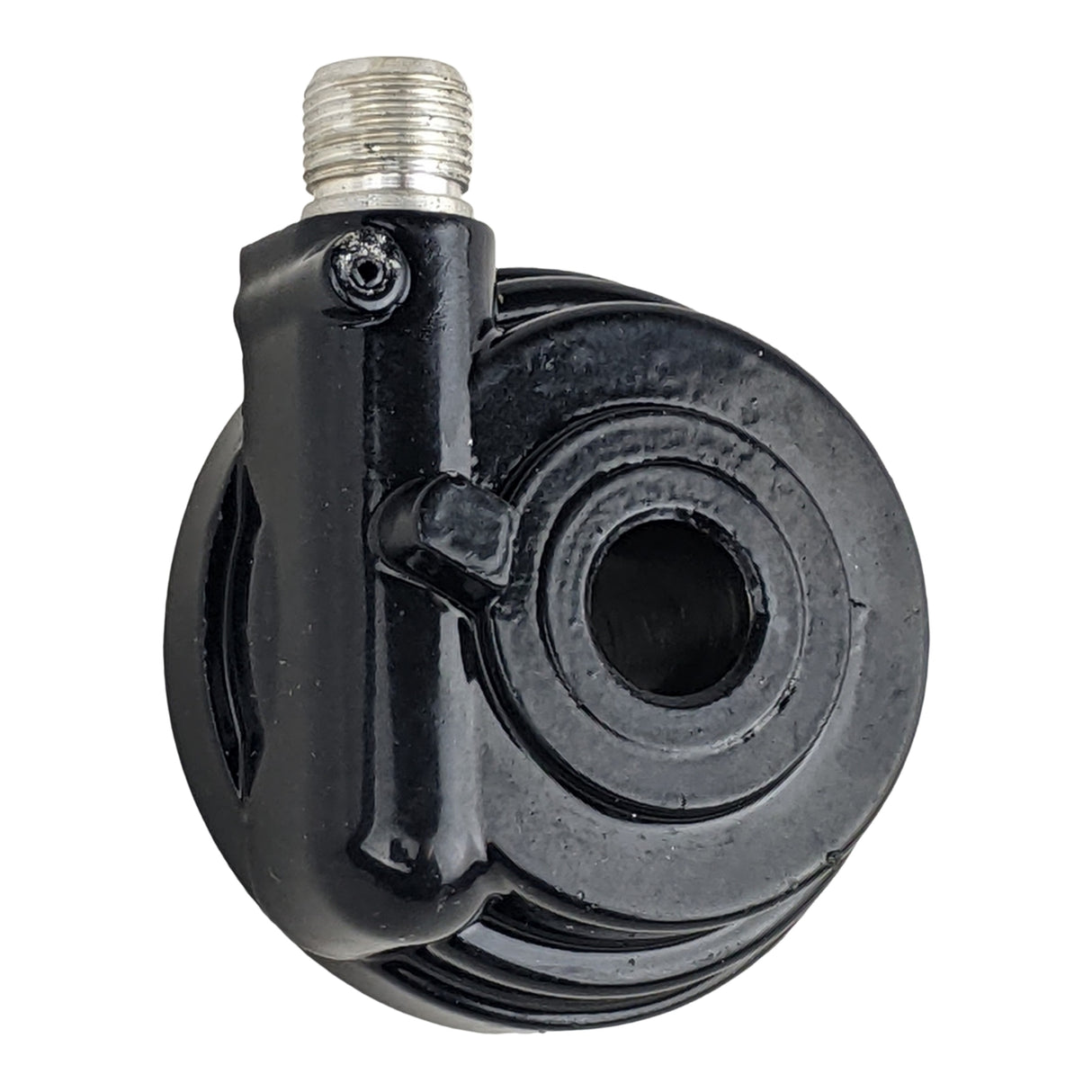 Speedometer Drive Gear Hub/ Speed Sensor - 12mm axle