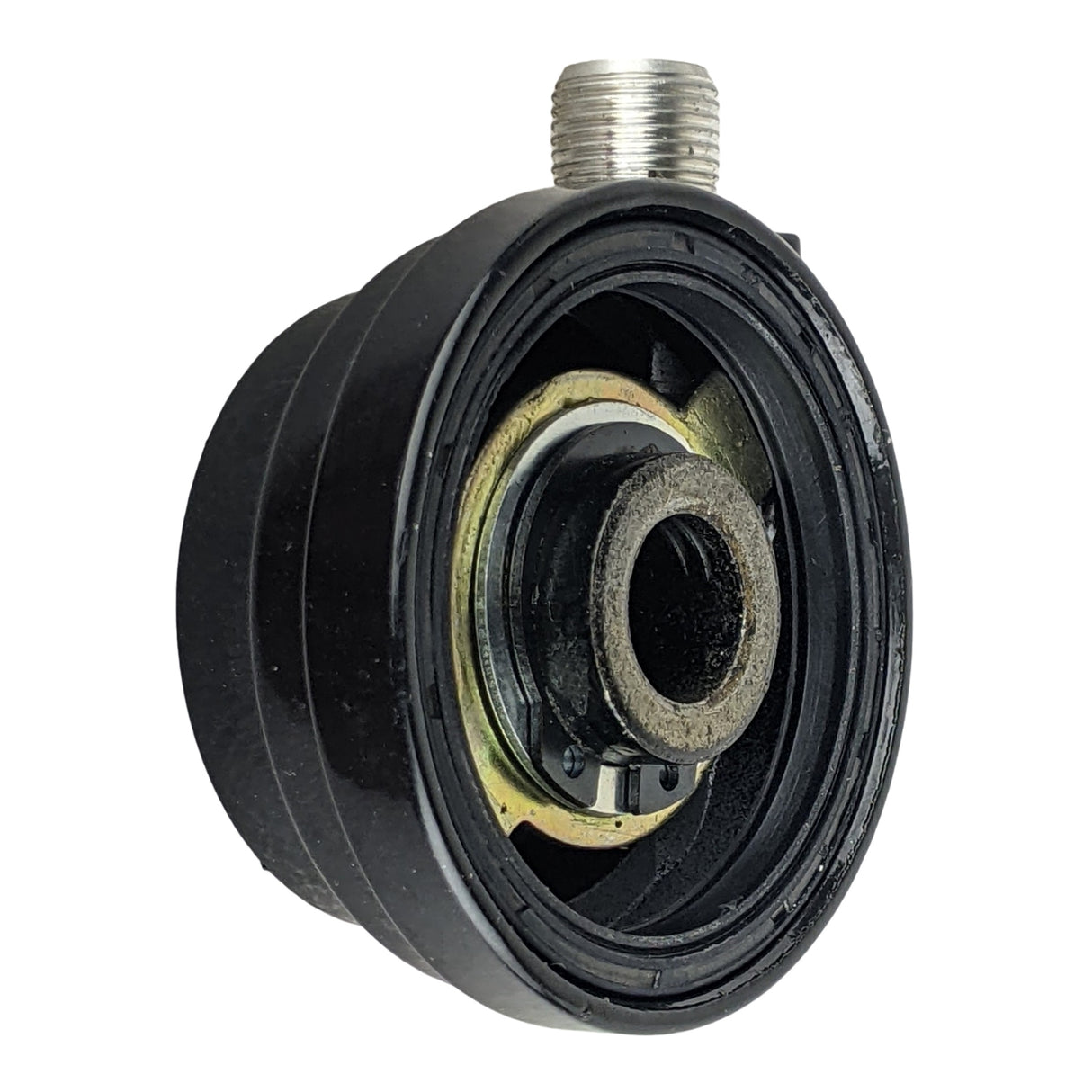 Speedometer Drive Gear Hub/ Speed Sensor - 12mm axle