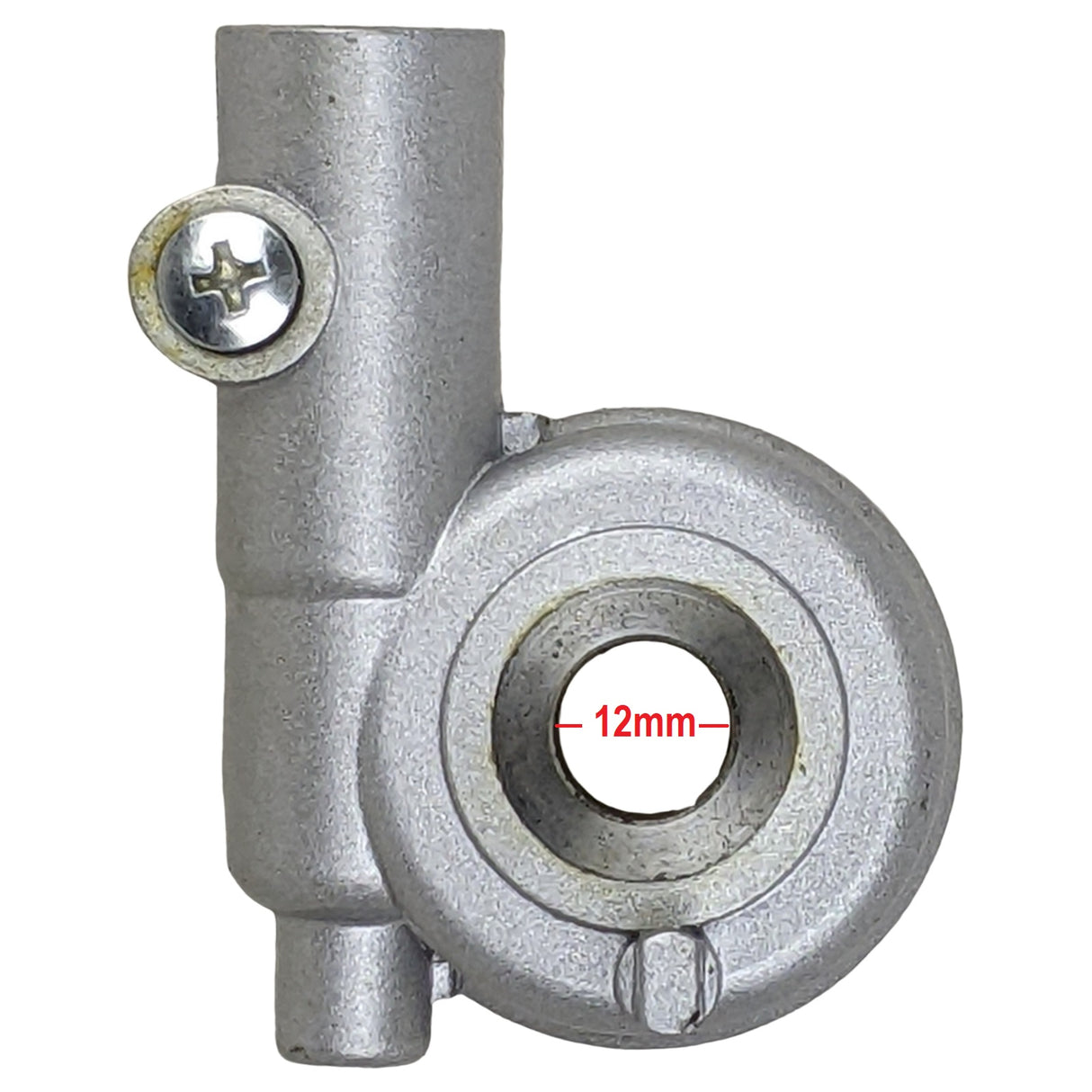 Speedometer Drive Gear Assembly for 50cc 70cc 90cc 110cc 125cc Chinese ATVs Dirt Bikes Go Karts Quad Bikes