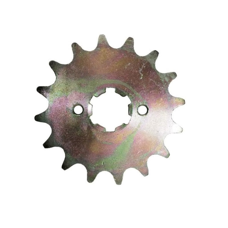 Engine Sprocket 520 13T - Jonway GTX 250 EFI