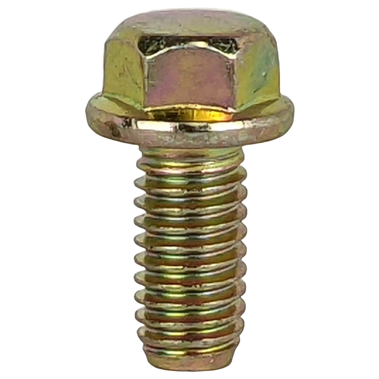 Front Engine Sprocket Retainer Lock 25mm for Go Karts 150cc