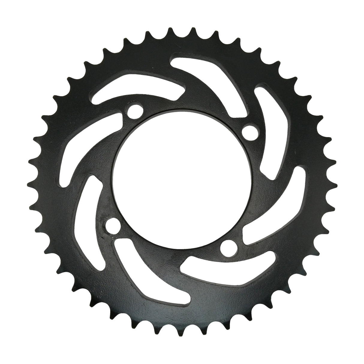 Rear Sprocket 420 41T Drive Chain
