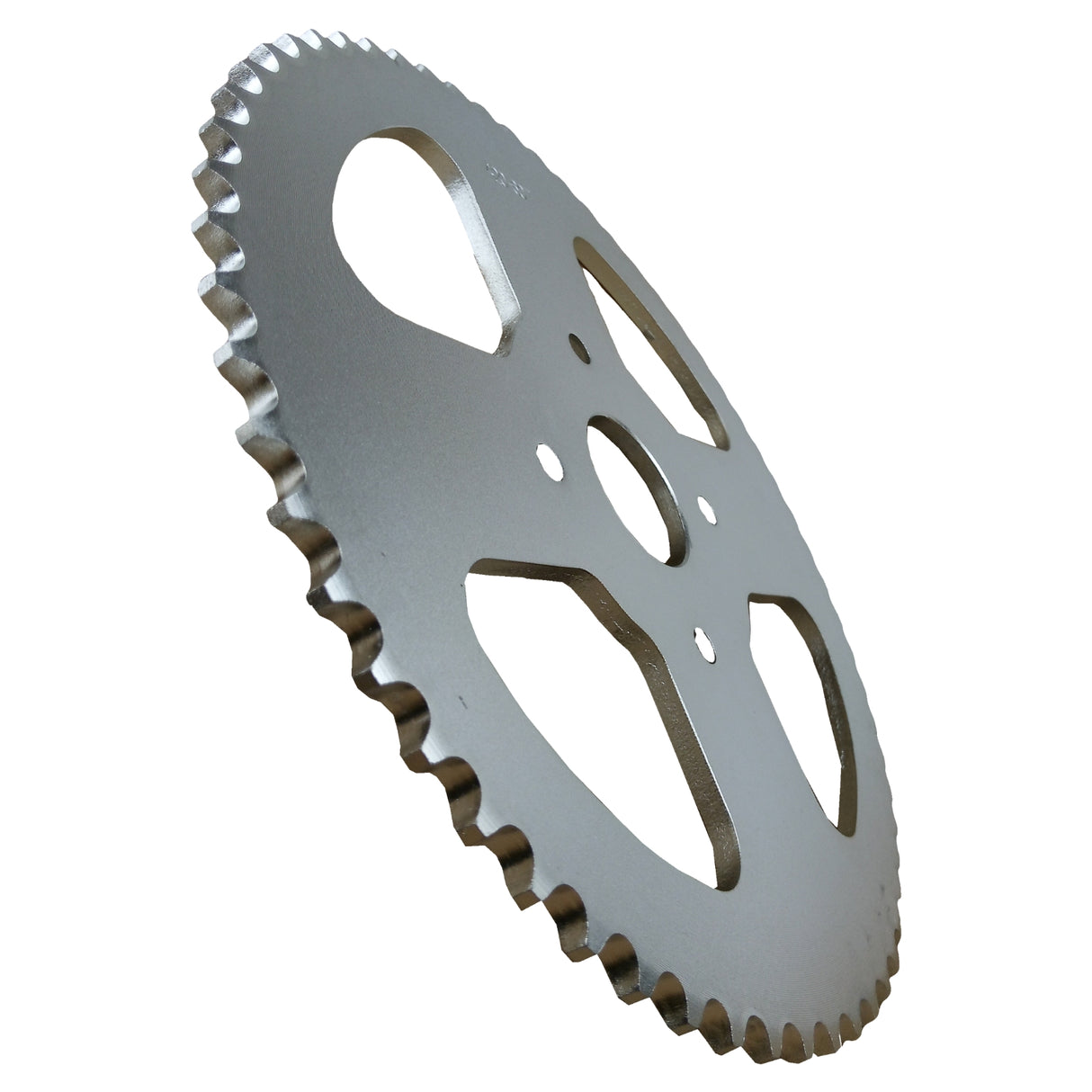 Rear Sprocket 420 60T Drive Chain for Coleman CT200U Axis M200 Predator 212 Baja Mini Bike
