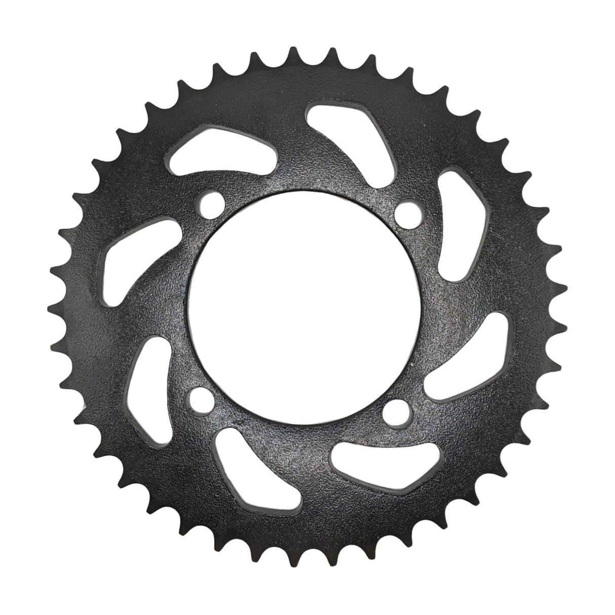 Rear Sprocket 428 41T Drive Chain for 50cc - 140cc Dirt Bikes