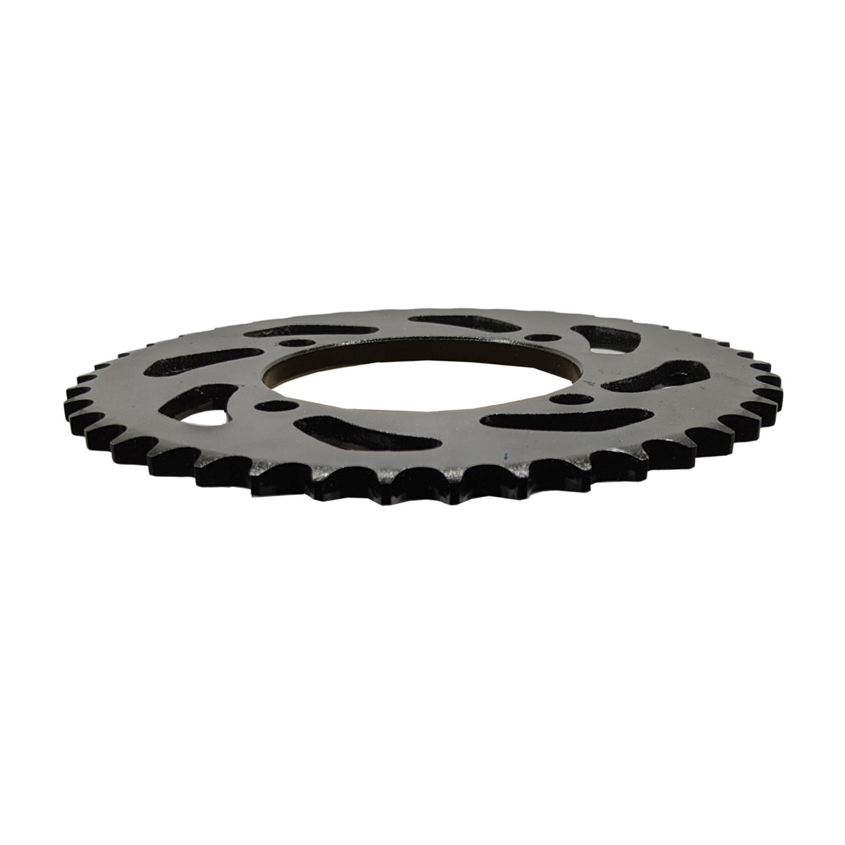 Rear Sprocket 428 41T Drive Chain for 50cc - 140cc Dirt Bikes