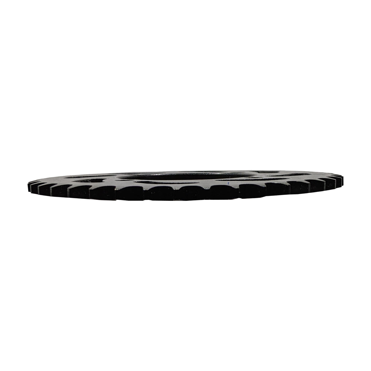 Rear Sprocket 428 41T Drive Chain for 50cc - 140cc Dirt Bikes