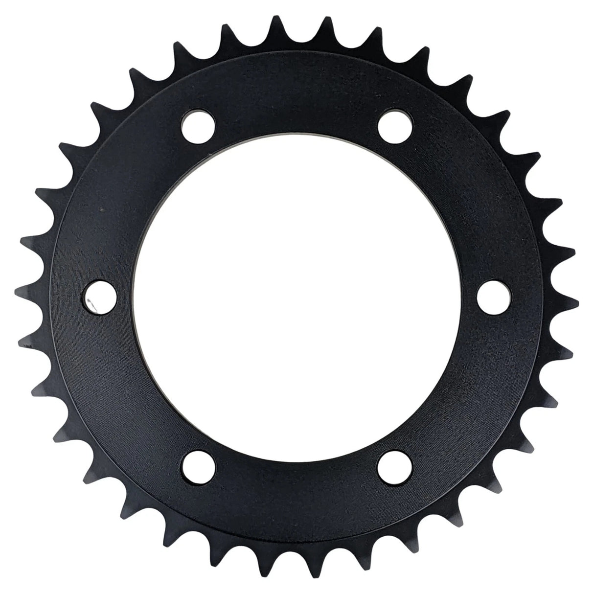 Rear Sprocket 520 34T Drive Chain Jonway XMT 250 EFI