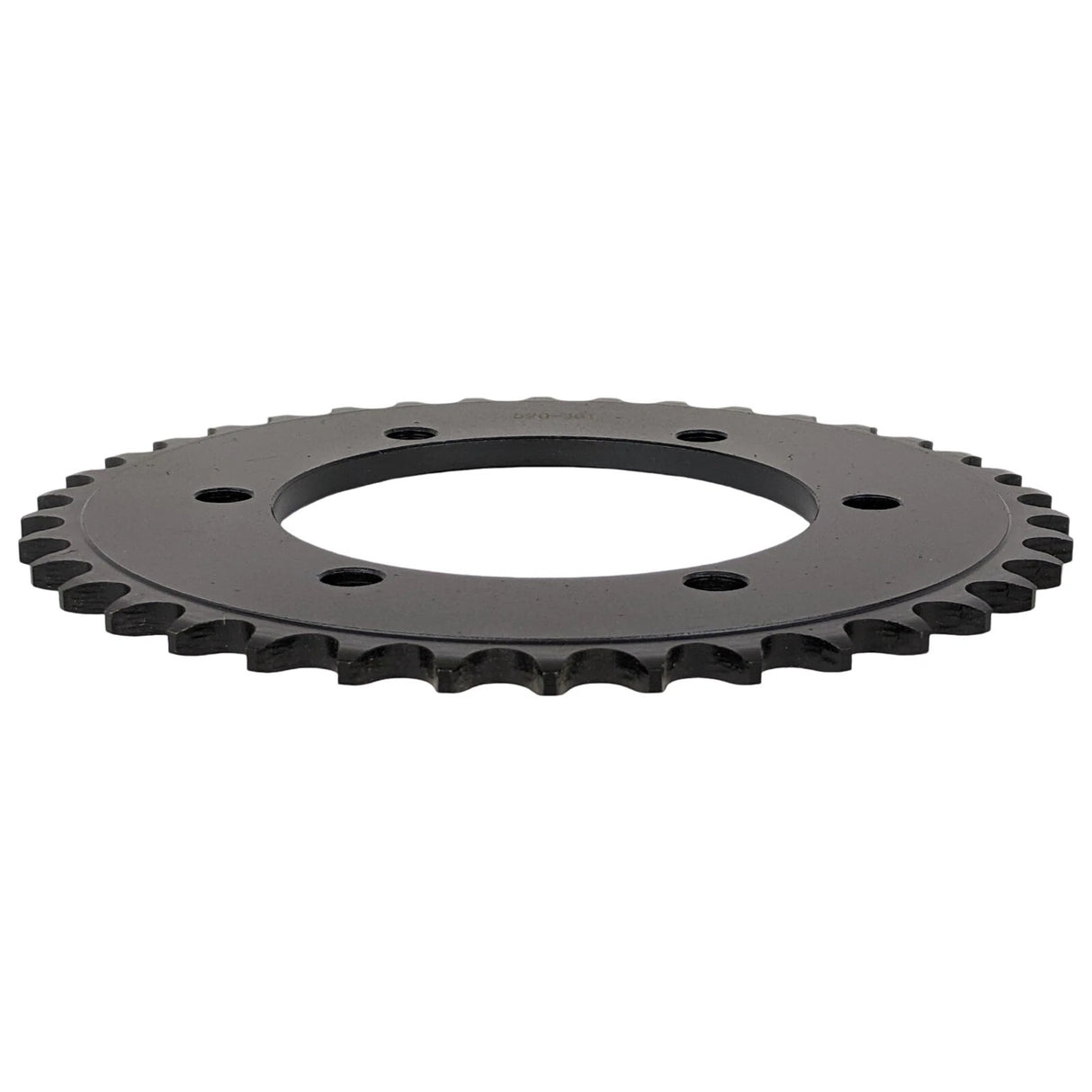 Rear Sprocket 520 34T Drive Chain Jonway XMT 250 EFI