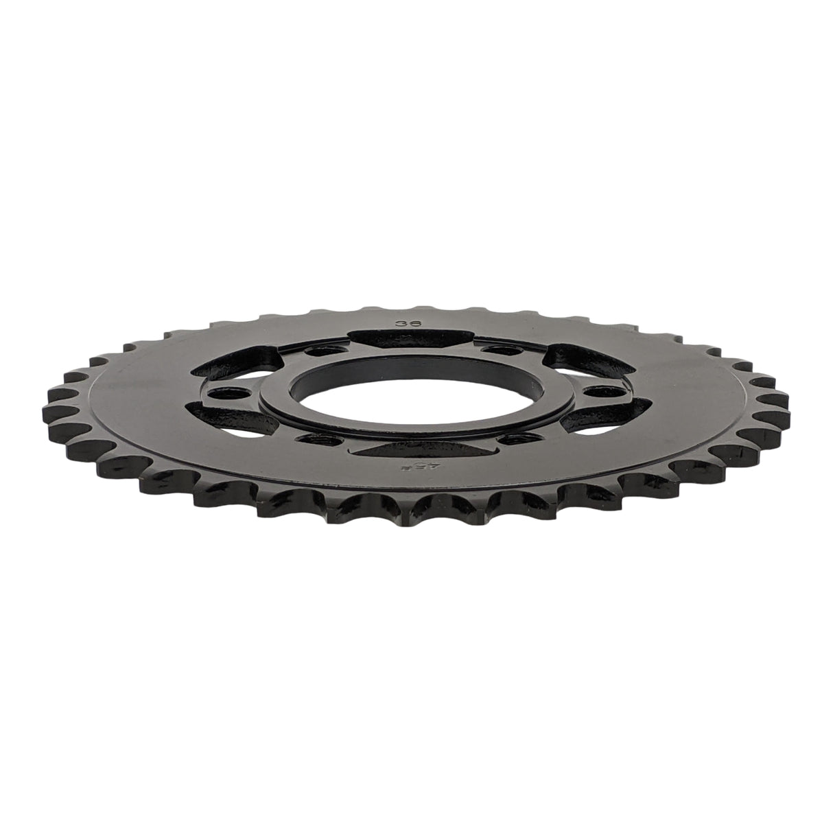 Rear Sprocket 520 36T Drive Chain 6-Hole GTX 250 EFI Vitacci GTX Titan 250 EFI