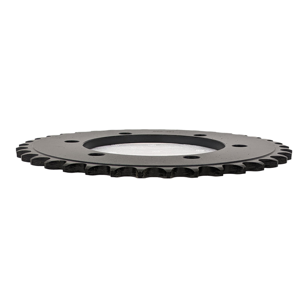 Rear Sprocket 520 38T Drive Chain Jonway XMT 250 EFI