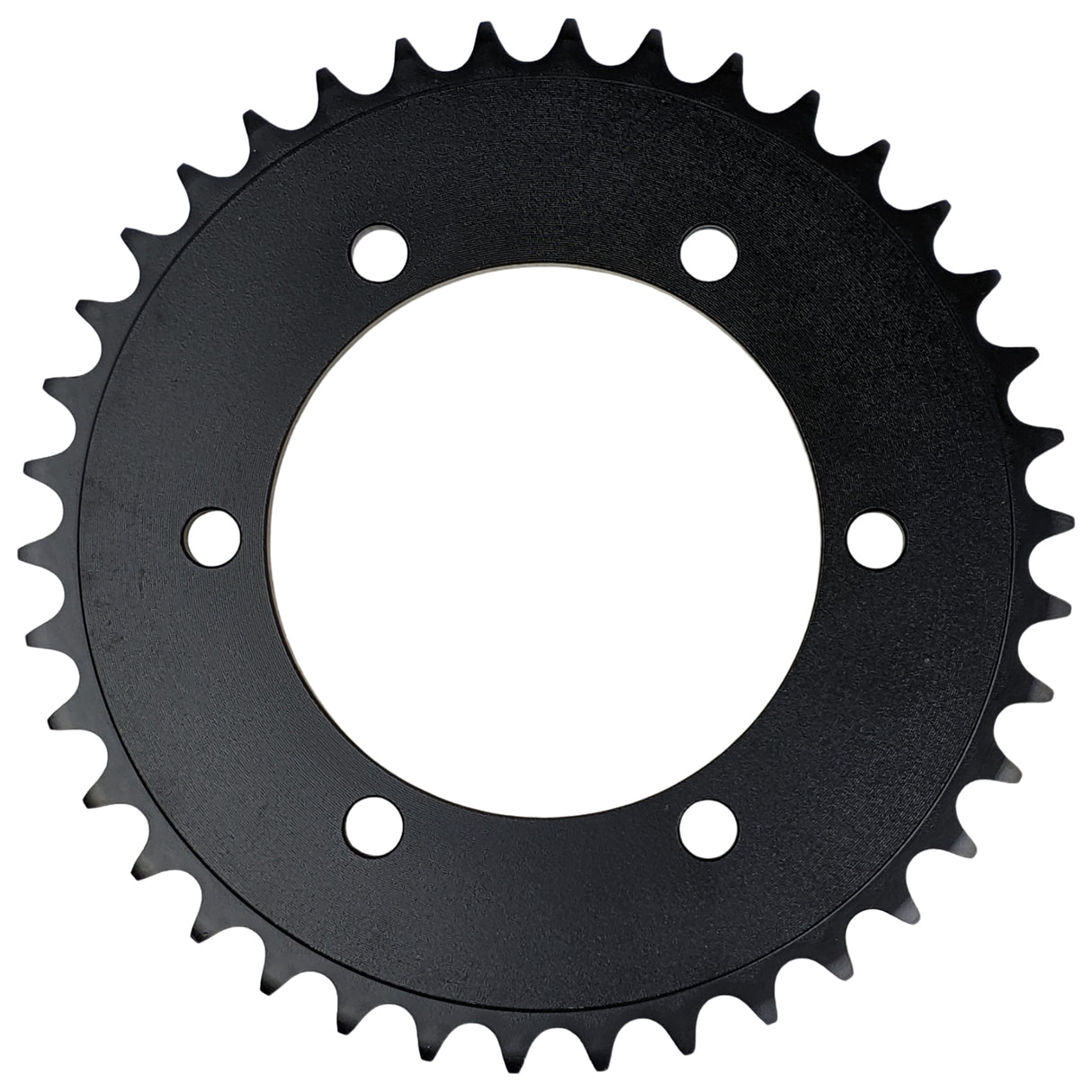 Rear Sprocket 520 38T Drive Chain Jonway XMT 250 EFI