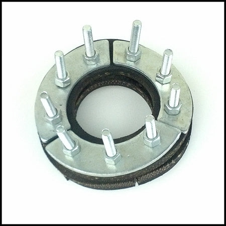 PINEAPPLE SPROCKET BUSHING KIT, BIKE ENGINE KIT