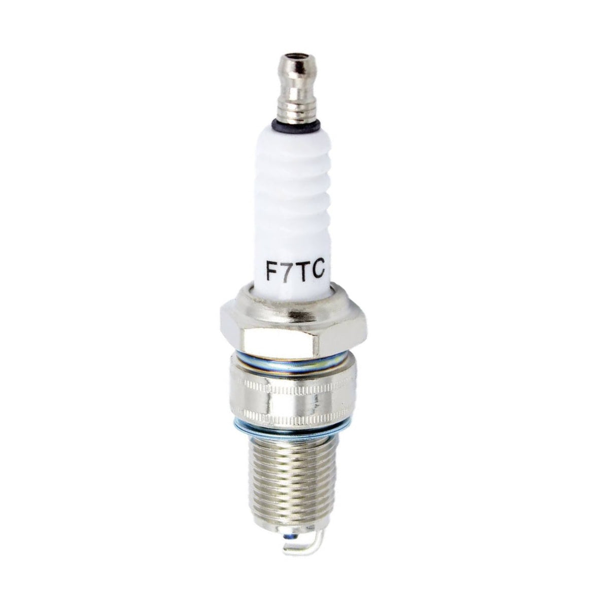 Spark Plug - F7TC for HONDA GX120 GX160 GX200 GX240 GX270 GX340 GX390