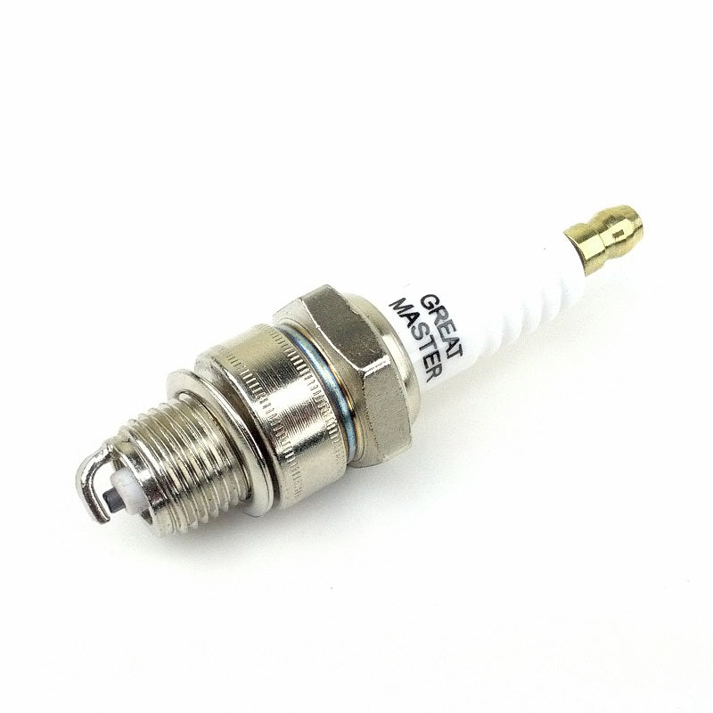 Spark Plug - 80cc/66cc Bike Engine Kit