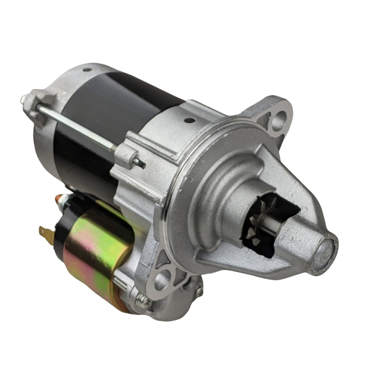 Starter Motor for Kazuma Mammoth 800cc Roketa Joyner Renegade 800
