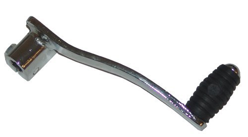 Gear Shifter Pedal for Dirt Bike 50cc - 125cc